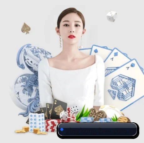 星空体育中国官方网站 APP
