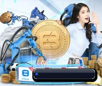 星空体育中国官方网站 APP 界面